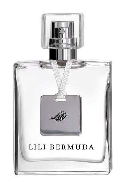 Lily Eau de Toilette